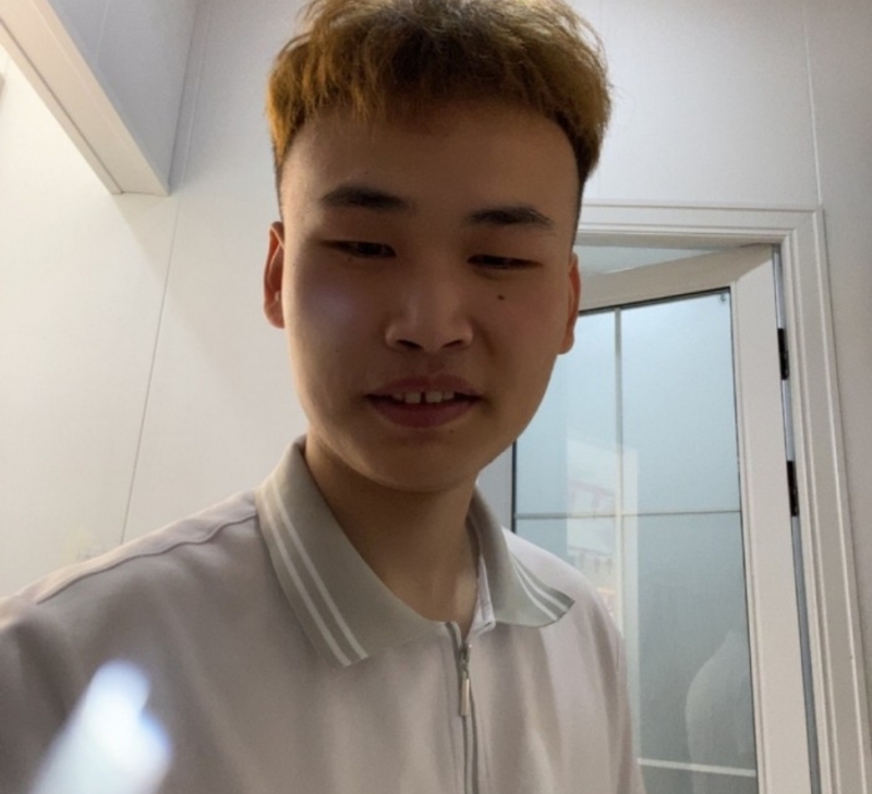 我爱大猪肘的第一张照片--南昌交友中心